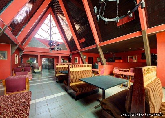 American Best Inn By Oyo I-35 Perry Экстерьер фото
