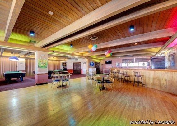 American Best Inn By Oyo I-35 Perry Экстерьер фото